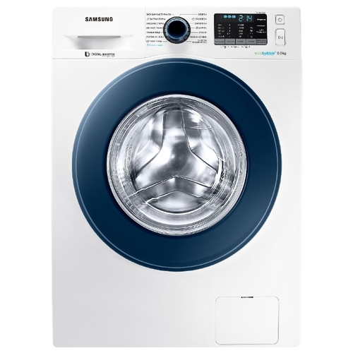 Стиральная машина Samsung WW60J52E02W