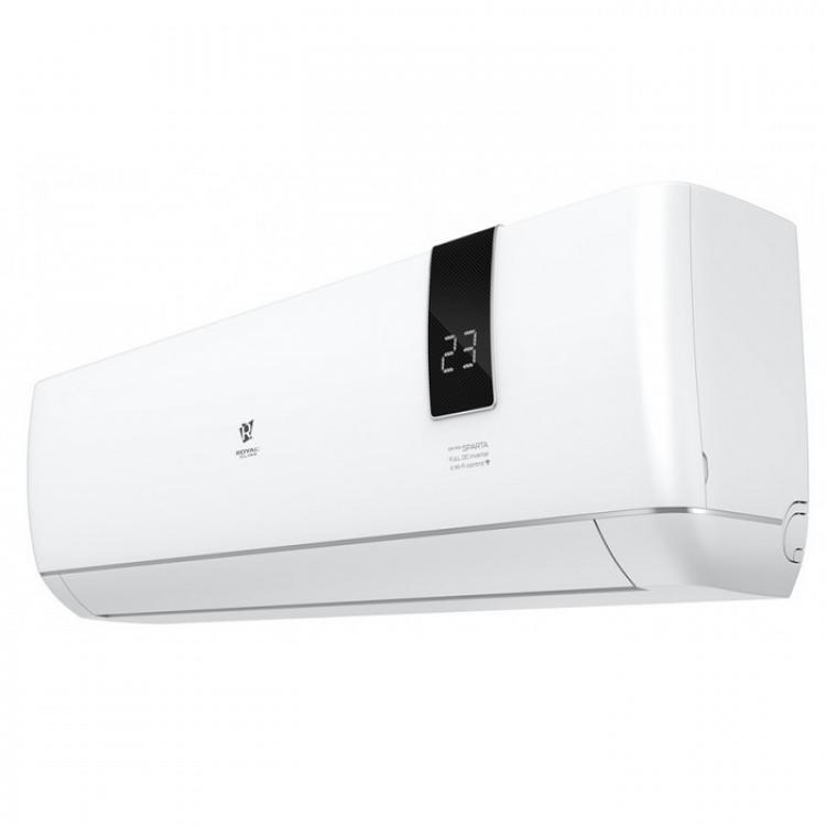 Настенная сплит-система Royal Clima RCI-SA40HN
