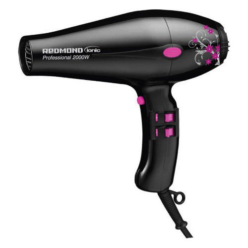 Фен REDMOND RF-505