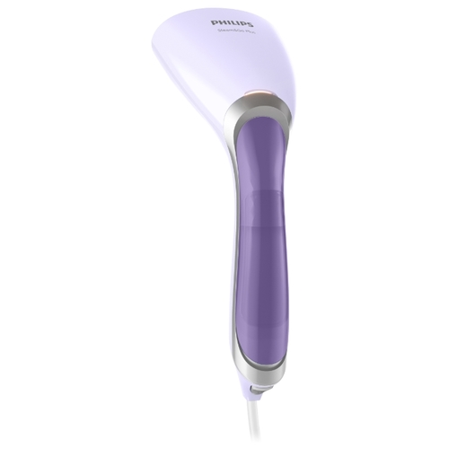 Отпариватель Philips GC360/30 Steam&Go