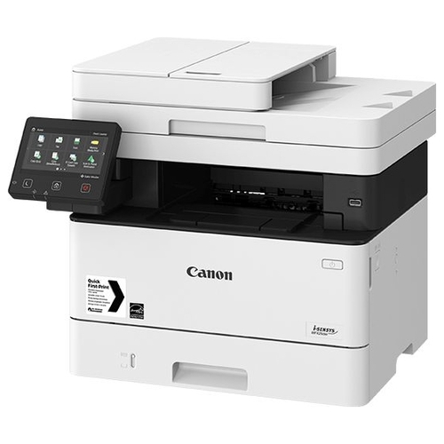 МФУ Canon i-SENSYS MF426dw