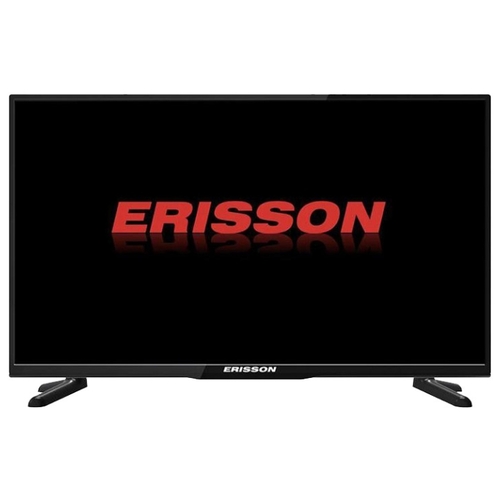 Телевизор Erisson 28LES81T2