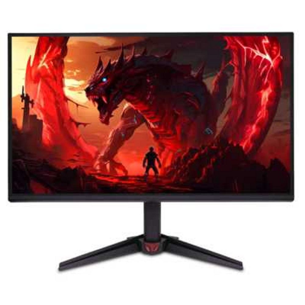Монитор Acer VG270Gbmipx