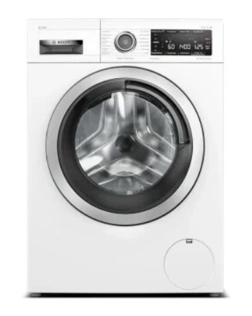 Стиральная машина Bosch WAV28K43