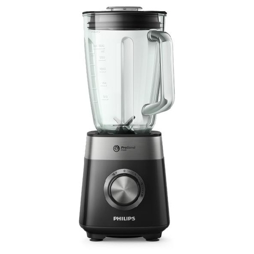 Стационарный блендер Philips HR2228