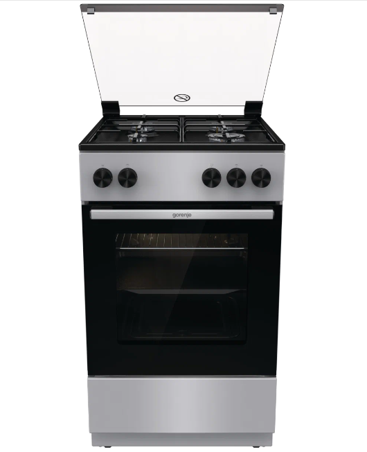 Газовая плита Gorenje GG5A11SJ
