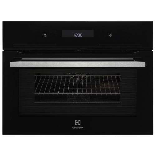 Духовой шкаф Electrolux EVY 7800 ZOZ