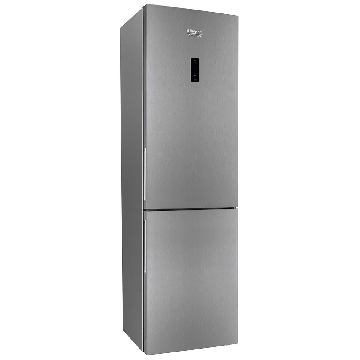 Холодильник Hotpoint-Ariston HF 5201 X R