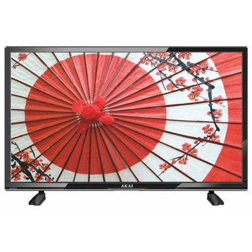 Телевизор Akai LEA-22K39P