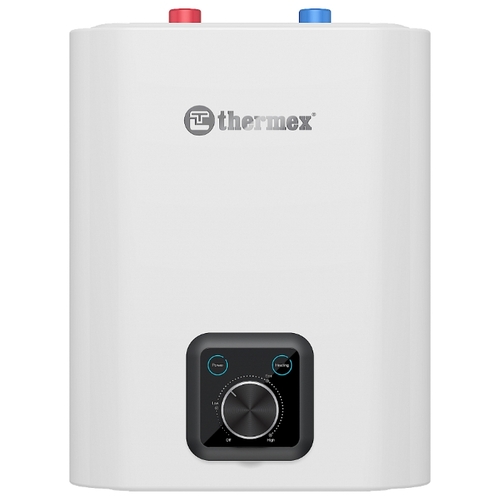 Водонагреватель накопительный электрический Thermex Drift 5 U