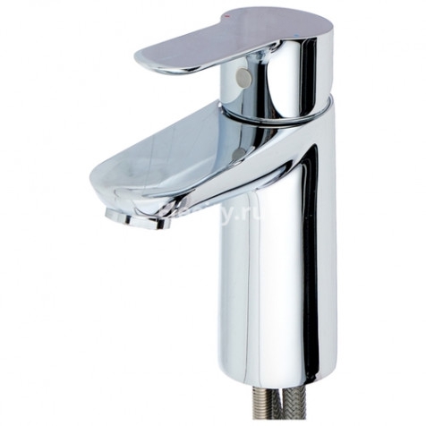 Смеситель Grohe BauEdge 23330