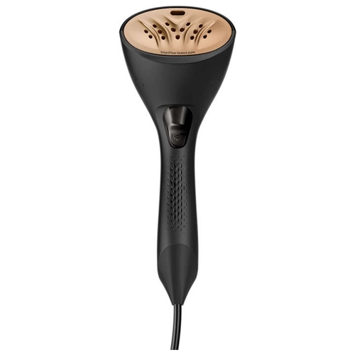 Отпариватель Philips GC362/80 Steam&Go