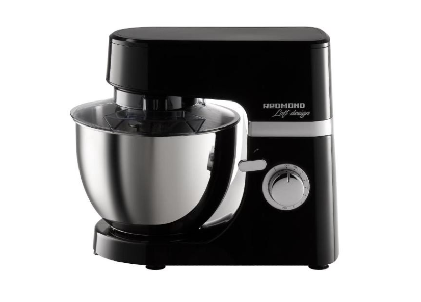 Миксер REDMOND RFM-5360