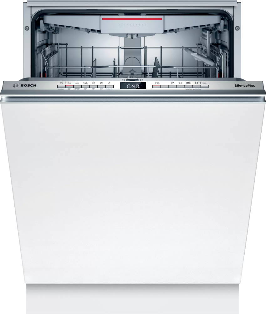 Посудомоечная машина BOSCH SHH 4HCX48E