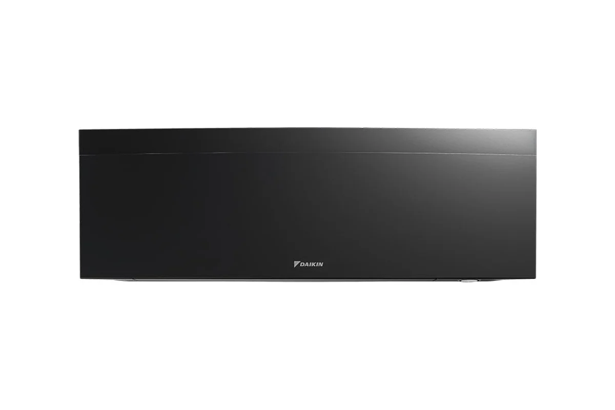 Сплит-система Daikin FTXJ35AB / RXJ35A
