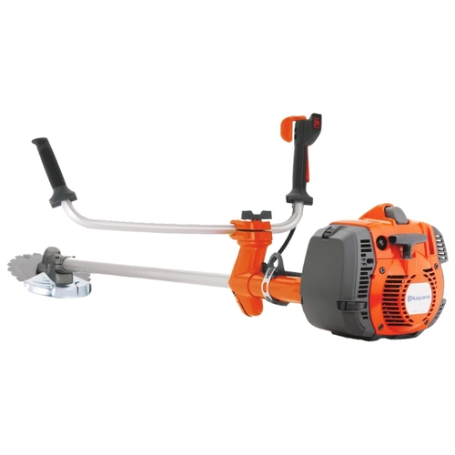 Газонокосилка Husqvarna 545FX