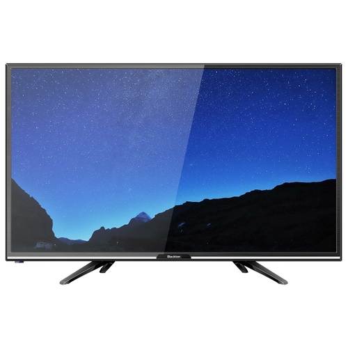 Телевизор Blackton 2401B