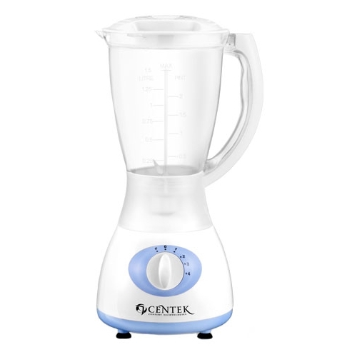Стационарный блендер CENTEK CT-1320