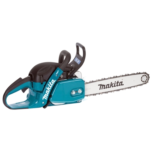 Цепная бензиновая пила Makita EA5000P-38