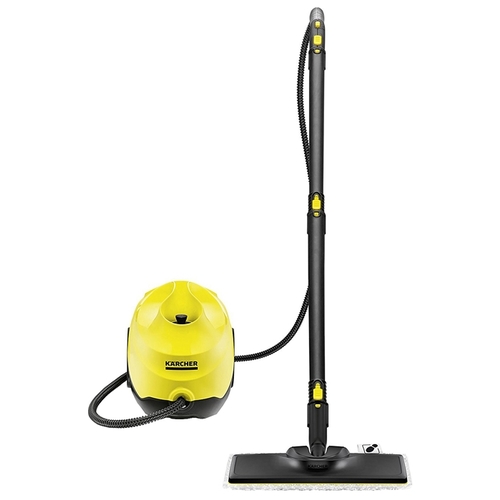 Пароочиститель KARCHER SC 3 EasyFix 1.513-110.0