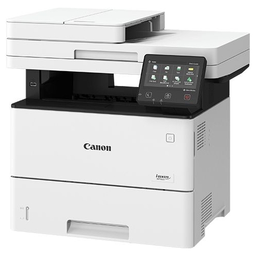 МФУ Canon i-SENSYS MF522x