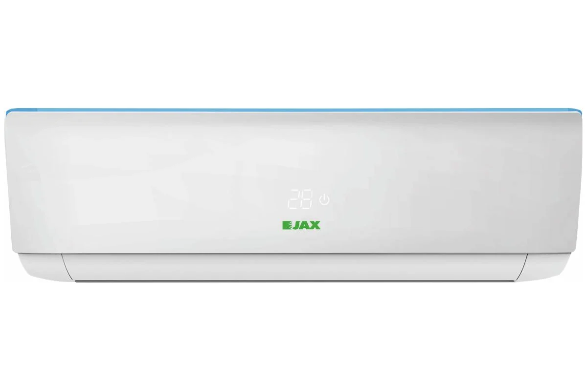 Сплит-система Jax ACM-20HE