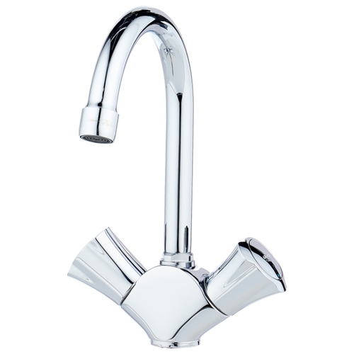 Смеситель Grohe Costa L 21374001