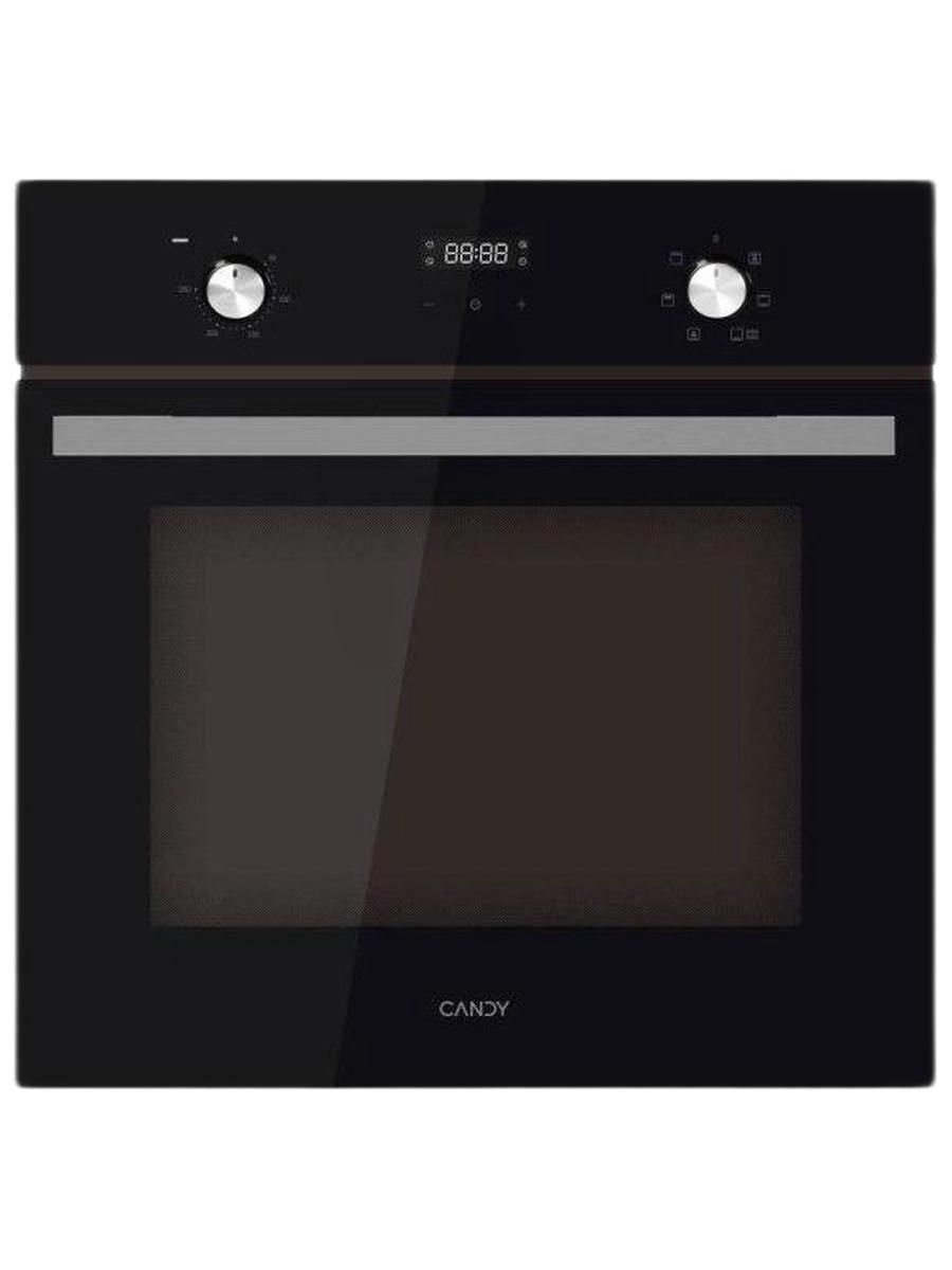 Духовой шкаф электрический Candy COXP06NSB