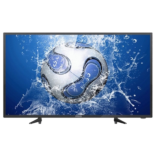 Телевизор Polar P40L21T2SC