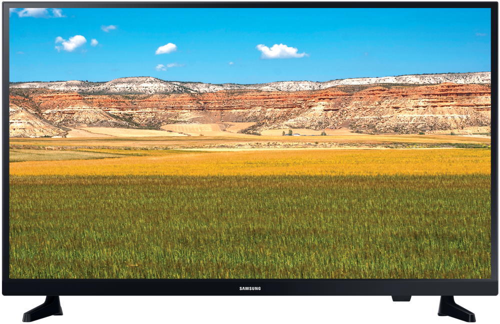 Телевизор Samsung UE32T4002AK