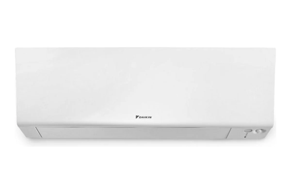 Сплит-система Daikin FTXM71R / RXM71R