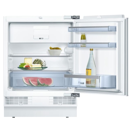 Холодильник Bosch KUL15A50