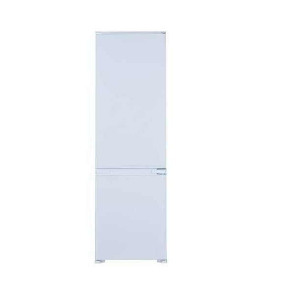 Холодильник POZIS RK-256 BI, white
