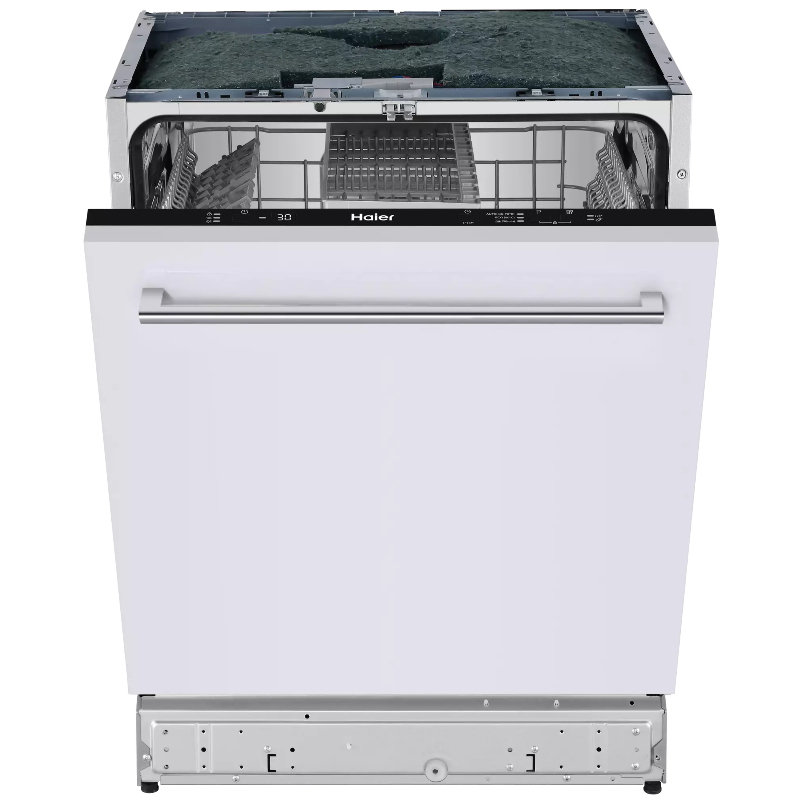 Посудомоечная машина встраиваемая Haier HDWE14-292RU