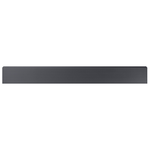 Звуковая панель Samsung HW-NW700