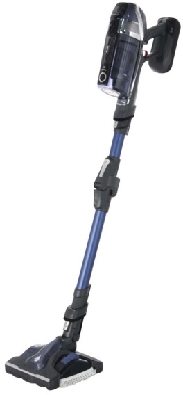 Пылесос Tefal TY9890WO