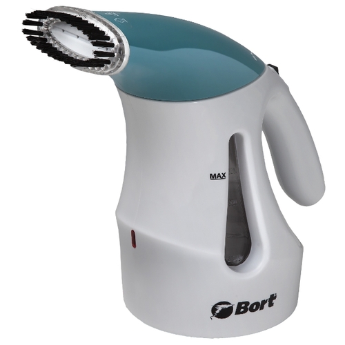 Отпариватель Bort Compact+  (93410785)