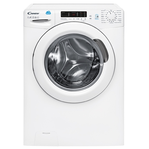 Стиральная машина Candy CS4 1172D1/2