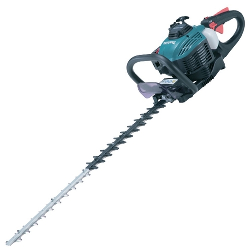 Кусторез бензиновый Makita EH7500W 75 см