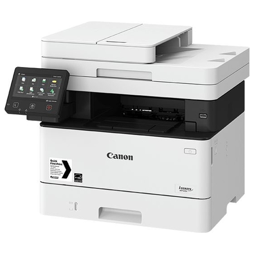 МФУ Canon i-SENSYS MF428x