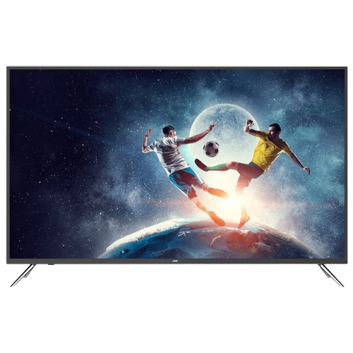 Телевизор JVC LT-43M680