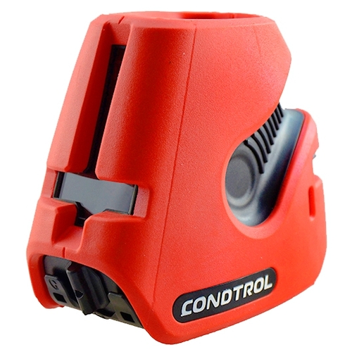 Лазерный уровень Condtrol Neo X200