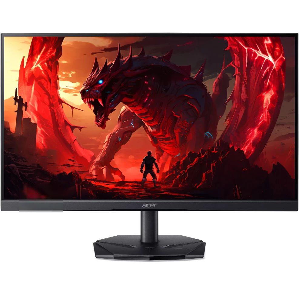 Монитор Acer KG241YP3bip
