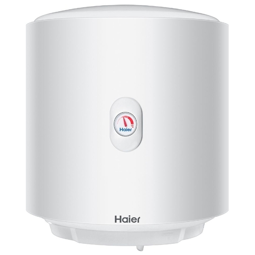 Накопительный водонагреватель Haier ES30V-A3