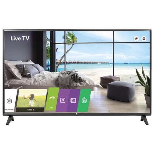 Телевизор LG 49LT340C