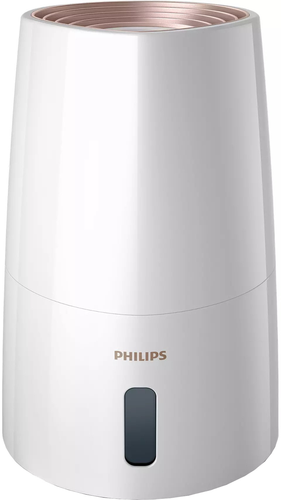 Увлажнитель воздуха Philips HU3916