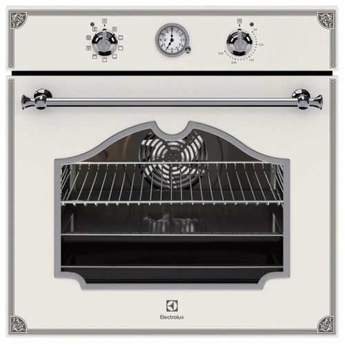 Духовой шкаф Electrolux OPEA 2350 C