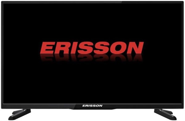 Телевизор Erisson 43FLEA99T2 Smart