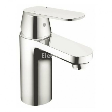 Смеситель Grohe Eurosmart 32824