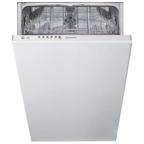 Посудомоечная машина Indesit DSIE 2B10
